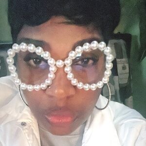 Meet your Posher, Kenya